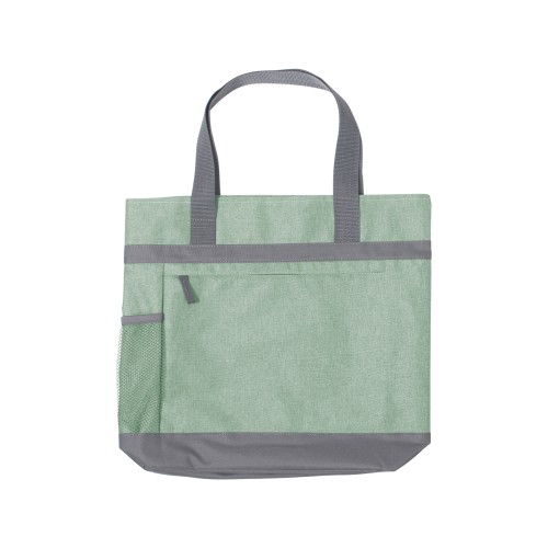 Bolsas Bolso Wukair. TX-157V Verde Militar (TX157V - articulo promocional)