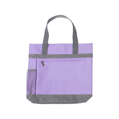 TX-157_01-3 Bolsas Bolso Wukair. TX-157O Naranja (TX157O – articulo promocional)