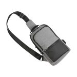 Mochila Mochila Vieng. TX-161G Gris (TX161G - articulo promocional)