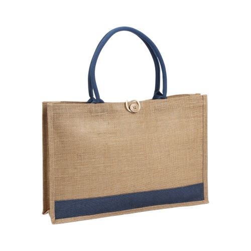TX-174_01 Articulo Viaje Bolsa Locri. TX-174N Negro (TX174N – articulo promocional)