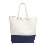 Articulo Viaje Bolsa Vasi. TX-176A Azul Marino (TX176A - articulo promocional)