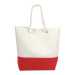 Articulo Viaje Bolsa Vasi. TX-176R Rojo (TX176R - articulo promocional)