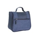 Articulo Viaje Bolsa Strano. TX-178A Azul Marino (TX178A - articulo promocional)