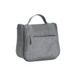 Articulo Viaje Bolsa Strano. TX-178G Gris (TX178G - articulo promocional)