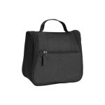 Articulo Viaje Bolsa Strano. TX-178N Negro (TX178N - articulo promocional)