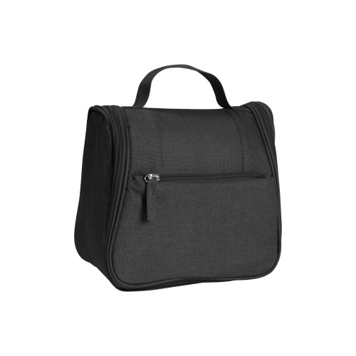 Articulo Viaje Bolsa Strano. TX-178N Negro (TX178N - articulo promocional)