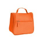 Articulo Viaje Bolsa Strano. TX-178O Naranja (TX178O - articulo promocional)