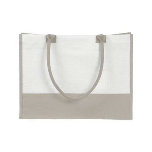 TX-180G-3 Bolsas Bolsa Agde. TX-180G Gris (TX180G – articulo promocional)