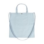 Bolsas Bolsa Lagrasse. TX-181A Azul Claro (TX181A - articulo promocional)
