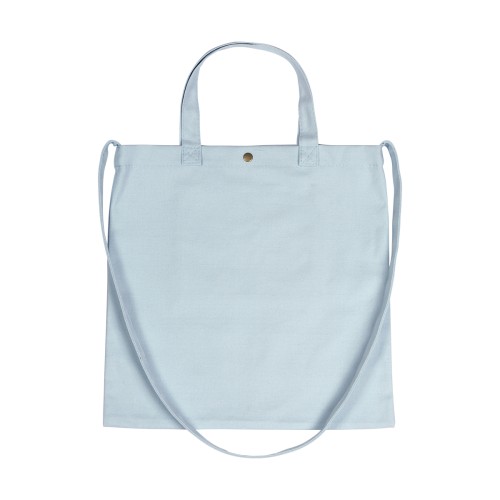 Bolsas Bolsa Lagrasse. TX-181A Azul Claro (TX181A - articulo promocional)