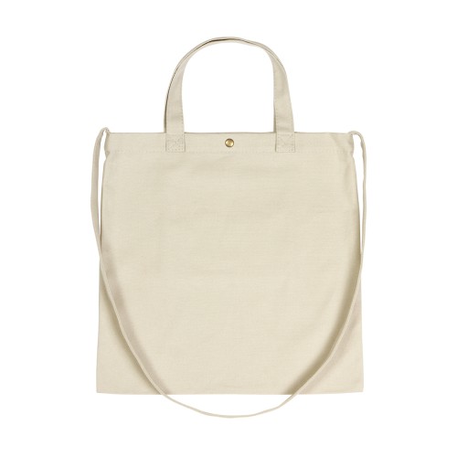 Bolsas Bolsa Lagrasse. TX-181BE Beige (TX181BE - articulo promocional)