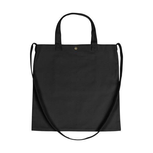 Bolsas Bolsa Lagrasse. TX-181N Negro (TX181N - articulo promocional)