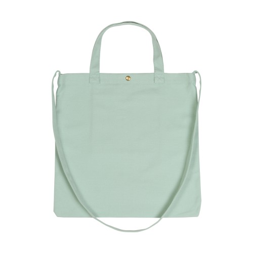 Bolsas Bolsa Lagrasse. TX-181V Verde Claro (TX181V - articulo promocional)