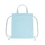 Bolsas Bolsa Massac. TX-182A Azul Claro (TX182A - articulo promocional)
