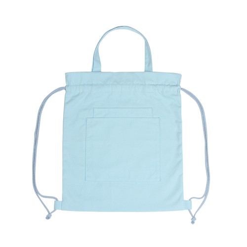 Bolsas Bolsa Massac. TX-182A Azul Claro (TX182A - articulo promocional)