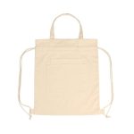 Bolsas Bolsa Massac. TX-182BE Beige (TX182BE - articulo promocional)