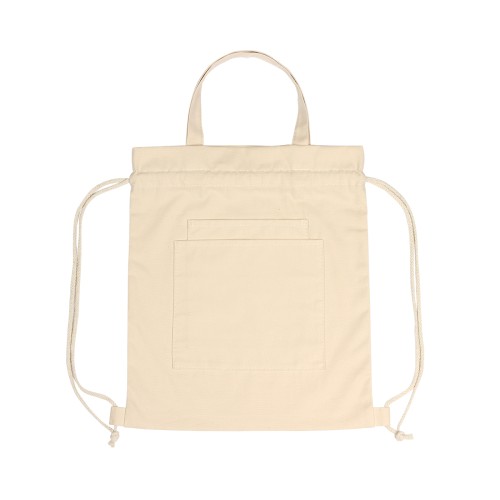 Bolsas Bolsa Massac. TX-182BE Beige (TX182BE - articulo promocional)