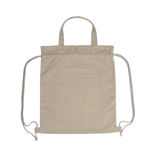 Bolsas Bolsa Massac. TX-182G Gris (TX182G - articulo promocional)