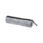 Articulo Escolar Lapicera de Rpet Bizanet. TX-184G Gris (TX184G - articulo promocional)