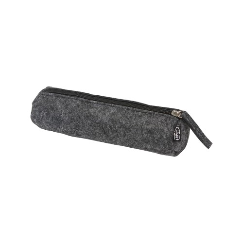 Articulo Escolar Lapicera de Rpet Bizanet. TX-184N Negro (TX184N - articulo promocional)
