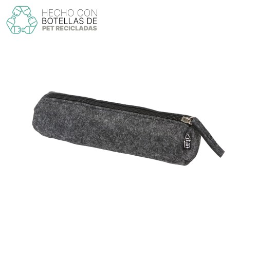 TX-184_05 Articulo Escolar Lapicera de Rpet Bizanet. TX-184N Negro (TX184N – articulo promocional)