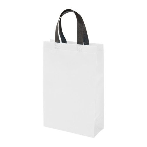 Bolsas Bolsa Vazzola. TX-187B Blanco (TX187B - articulo promocional)