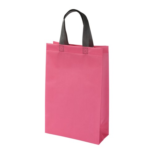 BOLSAS BOLSA VAZZOLA. TX-187RS ROSA (TX187RS - ARTICULO PROMOCIONAL)