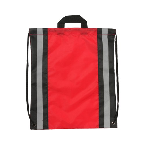 TX-188_01-2 Mochila Morral Lamone. TX-188O Naranja (TX188O – articulo promocional)