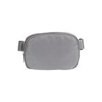 Articulo Viaje Bolsa Avino. TX-198G Gris (TX198G - articulo promocional)