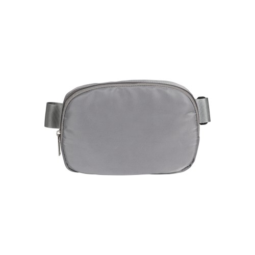 TX-198_01-1 Articulo Viaje Bolsa Avino. TX-198G Gris (TX198G – articulo promocional)