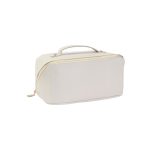 Articulo Viaje Bolsa Tibro. TX-200B Blanco (TX200B - articulo promocional)