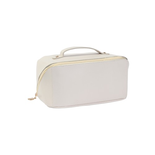 Articulo Viaje Bolsa Tibro. TX-200B Blanco (TX200B - articulo promocional)