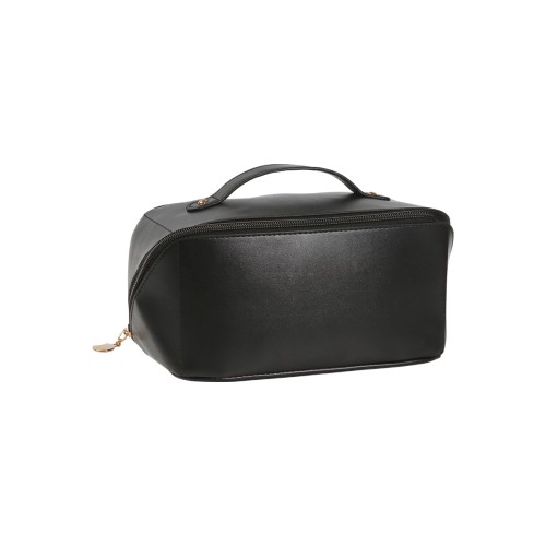 Articulo Viaje Bolsa Tibro. TX-200N Negro (TX200N - articulo promocional)