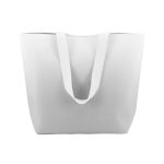 Articulo Viaje Bolsa Pout. TX-210G Gris (TX210G - articulo promocional)