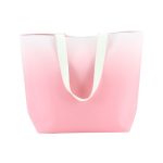 Articulo Viaje Bolsa Pout. TX-210RS Rosa Claro (TX210RS - articulo promocional)