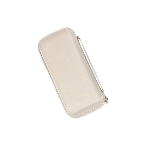 Paraguas Paraguas Bahla. TX-211BE Beige (TX211BE - articulo promocional)