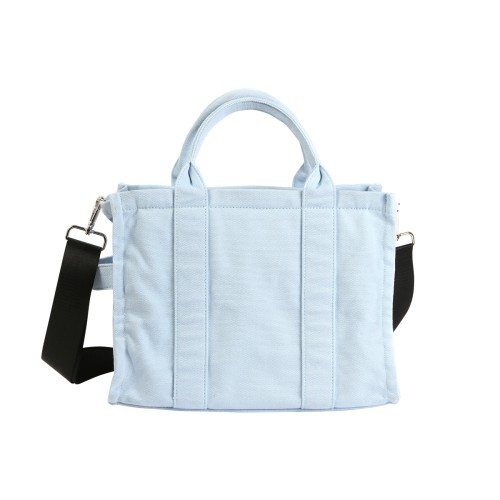 Bolsas Bolso Marza. TX-212A Azul Claro (TX212A - articulo promocional)