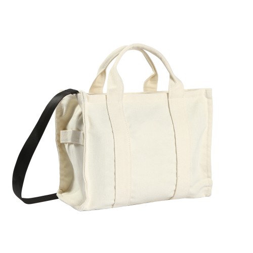 Bolsas Bolso Marza. TX-212BE Beige (TX212BE - articulo promocional)