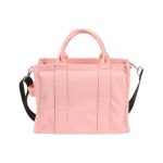Bolsas Bolso Marza. TX-212RS Rosa Claro (TX212RS - articulo promocional)