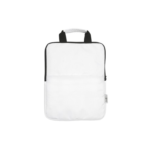 ARTICULO EJECUTIVO BOLSO SOLE. TX-217B BLANCO (TX217B - ARTICULO PROMOCIONAL)