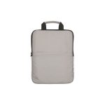 Articulo Ejecutivo Bolso Sole. TX-217G Gris (TX217G - articulo promocional)