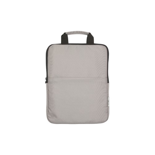 Articulo Ejecutivo Bolso Sole. TX-217G Gris (TX217G - articulo promocional)
