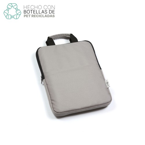 TX-217_01-1 Articulo Ejecutivo Bolso Sole. TX-217BE Beige (TX217BE – articulo promocional)