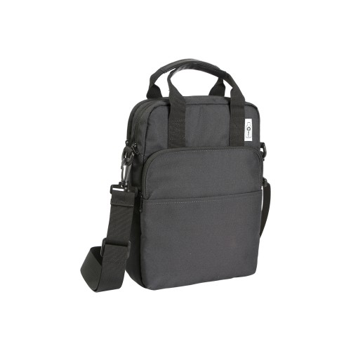 Mochila Bolsa Sampieri. TX-218G Gris (TX218G - articulo promocional)