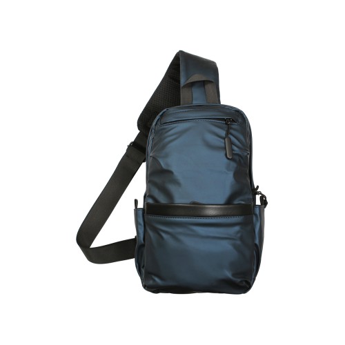 Mochila Mochila Colle. TX-221A Azul Acero (TX221A - articulo promocional)