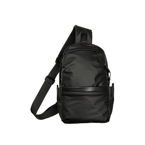 Mochila Mochila Colle. TX-221N Negro (TX221N - articulo promocional)