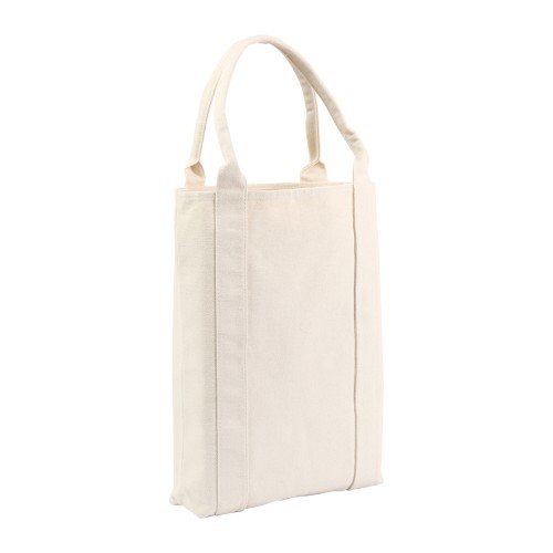 Bolsas Bolsa Aliga. TX-223BE Beige (TX223BE - articulo promocional)