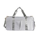 Deportes Maleta Cuglieri. TX-224G Gris (TX224G - articulo promocional)