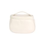 Accesorio Belleza Cosmetiquera Ermi. TX-225BE Beige (TX225BE - articulo promocional)