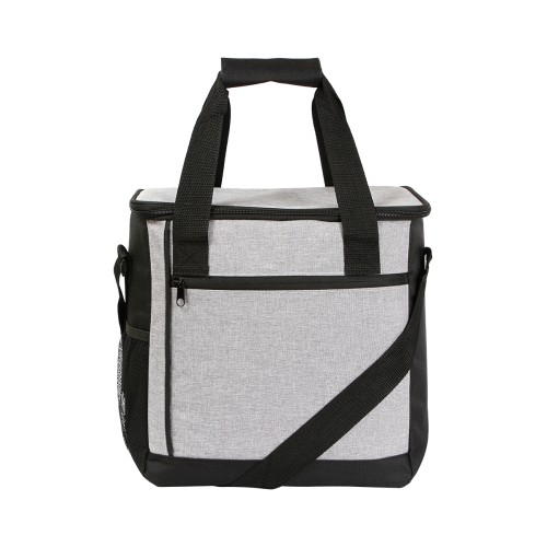 Hieleras y Loncheras Hielera Stintino. TX-228N Negro (TX228N - articulo promocional)